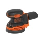 Black-Decker BDCROS18N-XJ