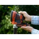 Black-Decker BDCROS18N-XJ