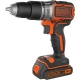 Black-Decker BL188KB-QW