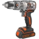 Black-Decker BL188KB-QW