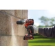 Black-Decker BL188KB-QW