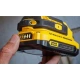 Stanley FatMax SFMCD711C2K-QW 