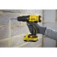 Stanley FatMax SFMCD711C2K-QW 