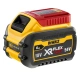 Dewalt 18/54 V XR FLEXVOLT DCB546-XJ