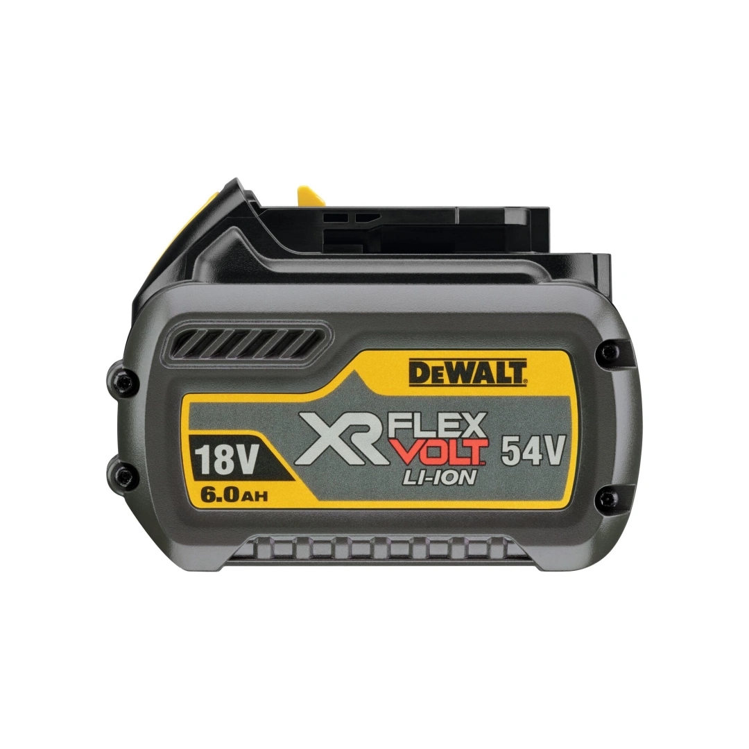 Dewalt 18/54 V XR FLEXVOLT DCB546-XJ