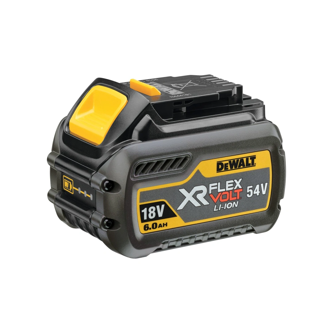 Dewalt 18/54 V XR FLEXVOLT DCB546-XJ