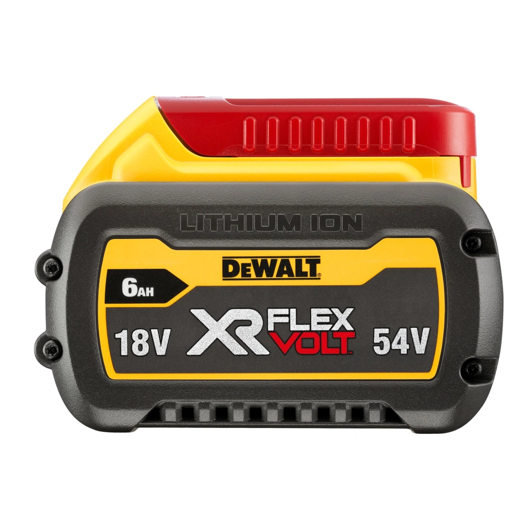 Dewalt 18/54 V XR FLEXVOLT DCB546-XJ