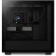 NZXT Kraken Elite 360