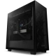 NZXT Kraken Elite 360