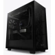 NZXT Kraken 280