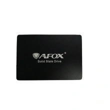 AFOX Disk SSD QLC 560MB/S 256 GB
