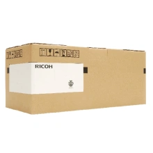 Ricoh - toner 842097 MP C306ZSP / MP C306ZSPF / MP C307SFP /MP C406ZSPF, 6000 page, red