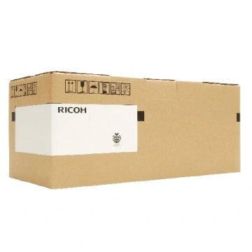 Ricoh - toner 842097 MP C306ZSP / MP C306ZSPF / MP C307SFP /MP C406ZSPF, 6000 page, red