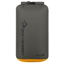 Sea To Summit Evac Dry Bag 35l Beluga