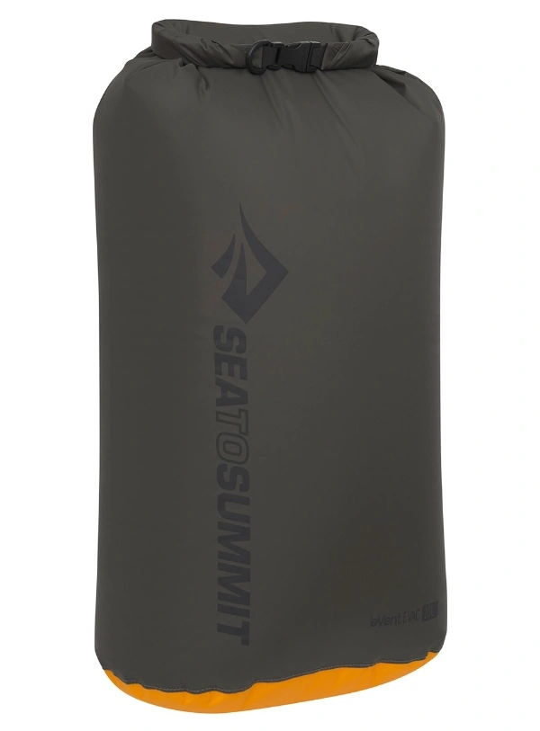 Sea To Summit Evac Dry Bag 35l Beluga