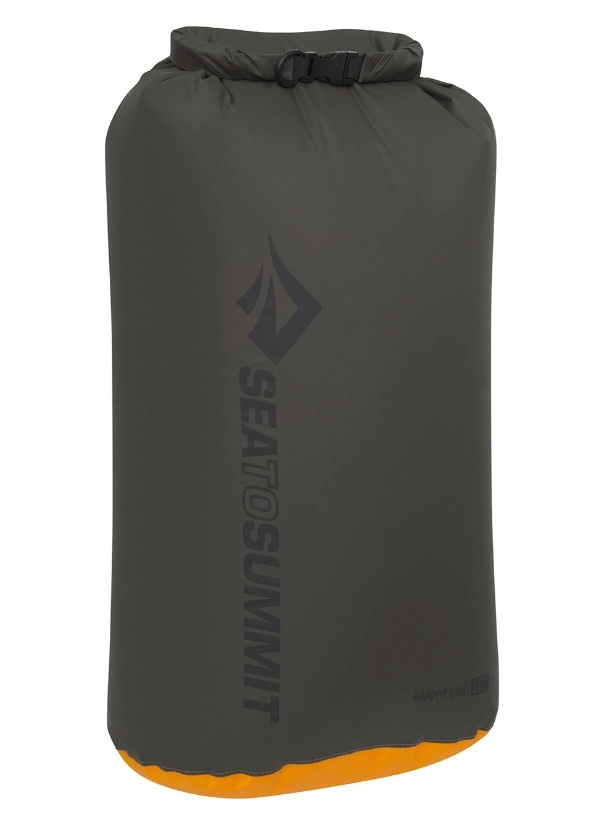 Sea To Summit Evac Dry Bag 35l Beluga