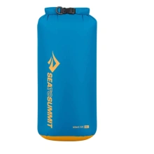 Sea To Summit Evac Dry Bag 13l Tukish Tile