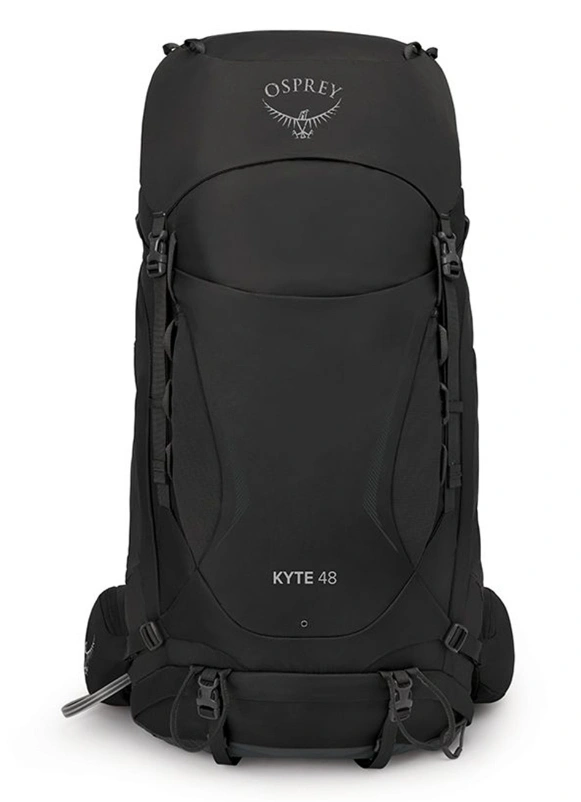 Osprey KYTE 48 M/L black