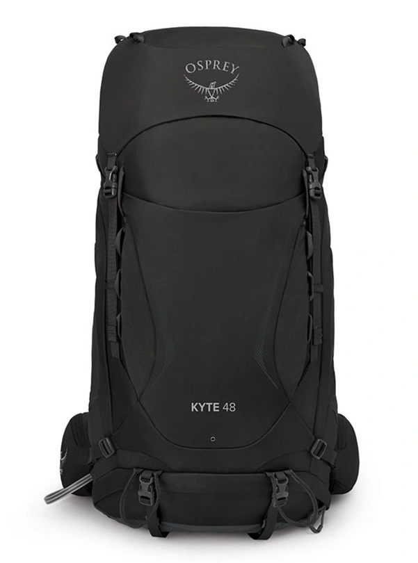 Osprey KYTE 48 M/L black