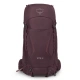 Osprey KYTE 48 elderberry purple WM/WL