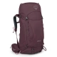 Osprey KYTE 48 elderberry purple WM/WL