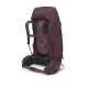 Osprey KYTE 48 elderberry purple WM/WL