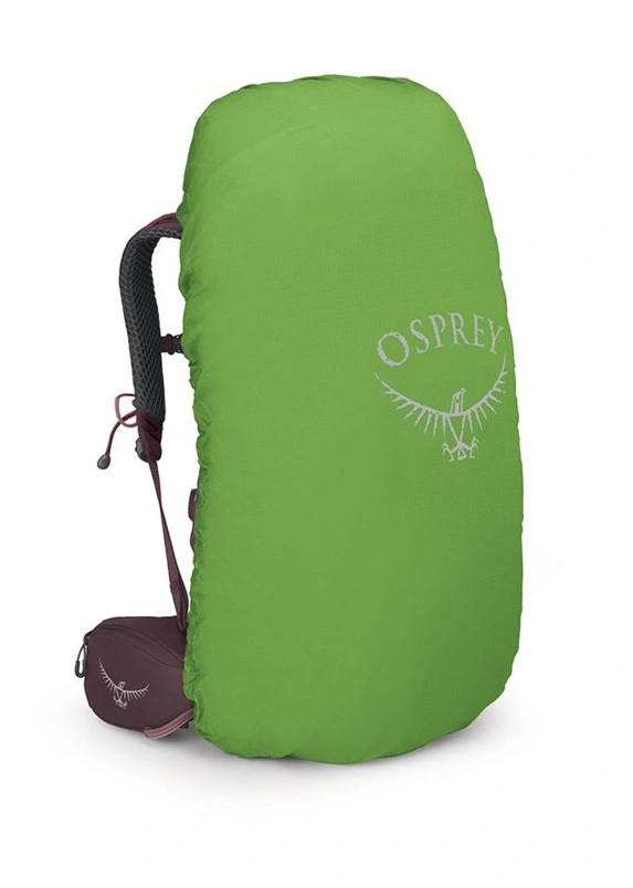 Osprey KYTE 48 elderberry purple WM/WL