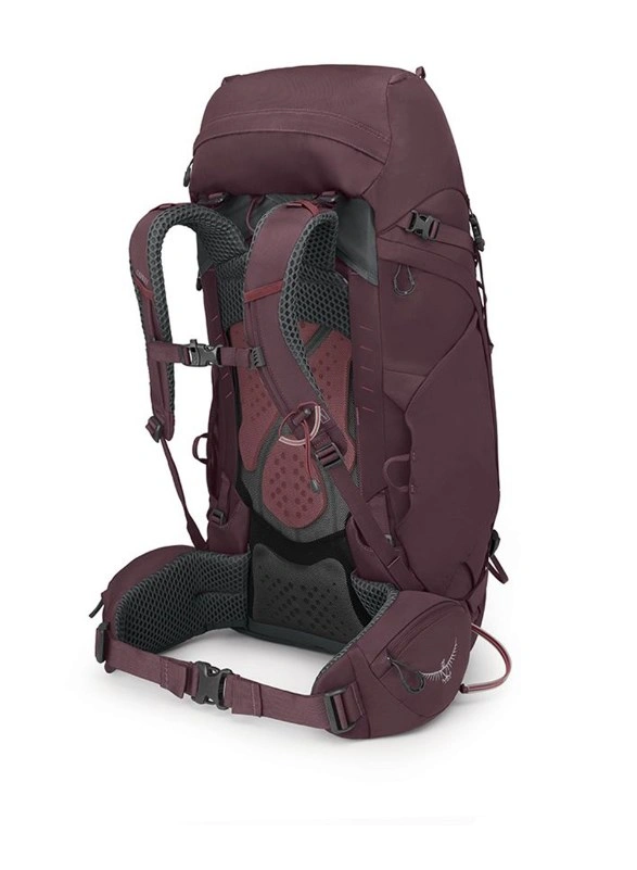 Osprey KYTE 48 elderberry purple WM/WL