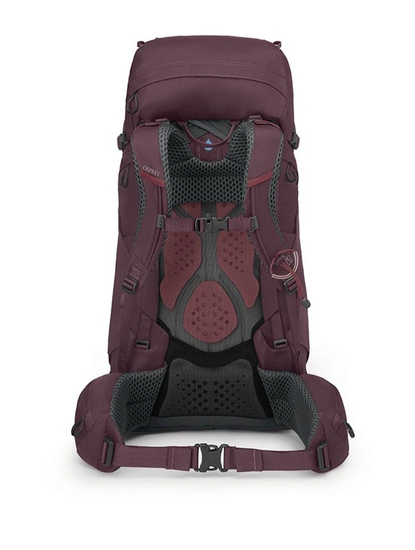 Osprey KYTE 48 elderberry purple WM/WL