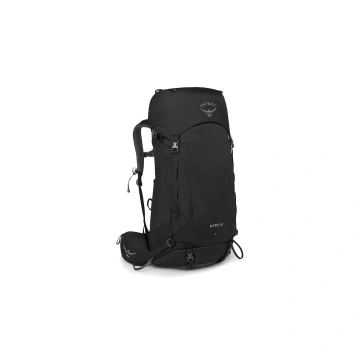 OSPREY Kyte 38 black M/L