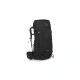 OSPREY Kyte 38 black M/L