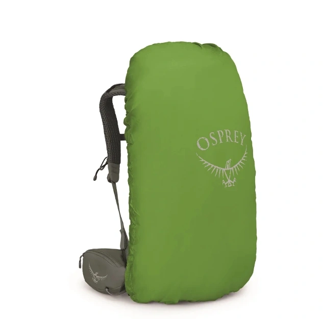 Osprey KYTE 38l green M/L