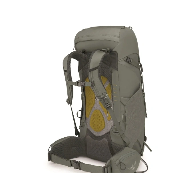 Osprey KYTE 38l green M/L