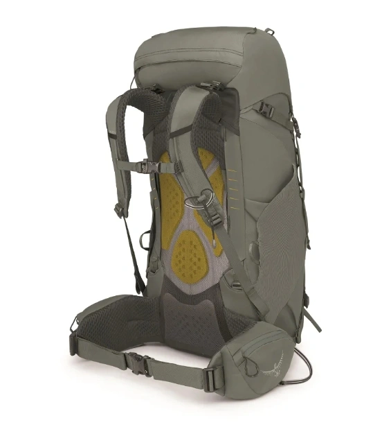 Osprey KYTE 38l green M/L