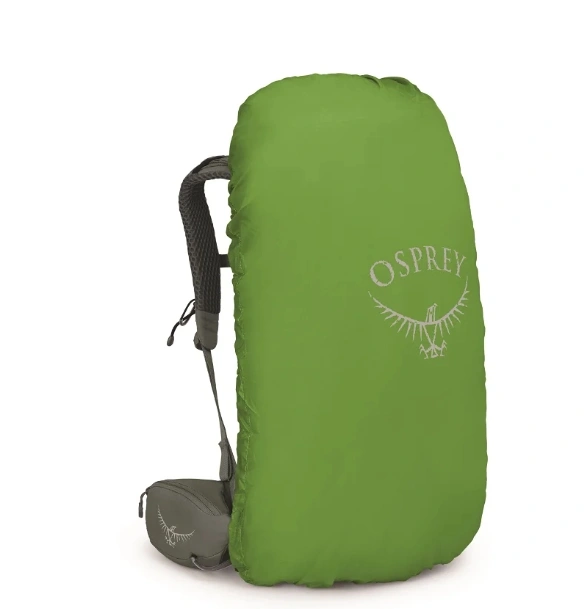 Osprey KYTE 38l green M/L