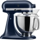 KitchenAid Artisan 5KSM175PSEIB InkBlue