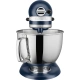 KitchenAid Artisan 5KSM175PSEIB InkBlue