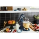 KitchenAid Artisan 5KSM175PSEIB InkBlue