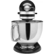 KitchenAid Artisan 5KSM175PSEOB, black