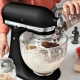 KitchenAid Artisan 5KSM175PSEOB, black