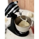 KitchenAid Artisan 5KSM175PSEOB, black