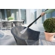 Karcher RM 625 - 5L