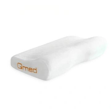 QMed pillow