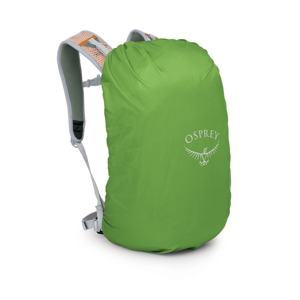 Osprey Hikelite 26l escapade green