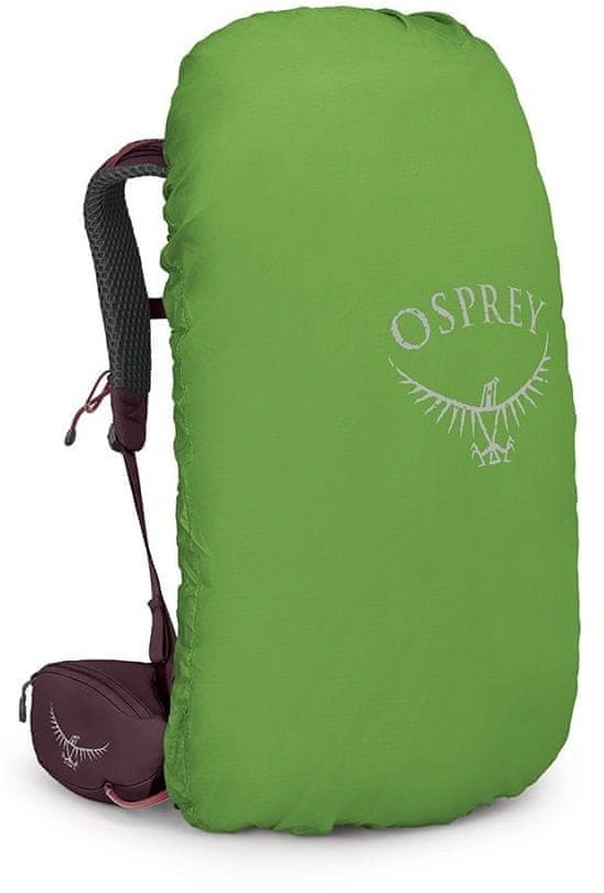 Osprey KYTE 38l fialová M/L