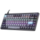 Tracer FINA 84 Blackcurrant (Outemu Red Switch)