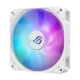 ASUS ROG STRIX LC III 360 ARGB WHT