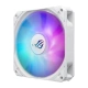 ASUS ROG STRIX LC III 360 ARGB WHT