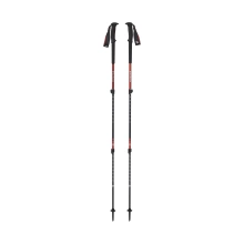 Black Diamond Trail Trek Poles Picante