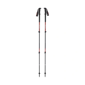 Black Diamond Trail Trek Poles Picante